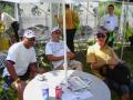 gal/Suite_Tour_de_France_2006/_thb_Tour de France 2006 331.jpg